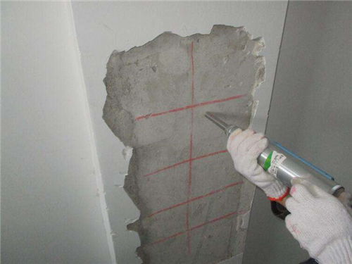 廠房室內環境檢測 確保安全生產與員工健康的必備環節