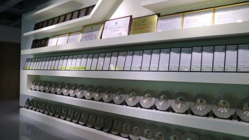 深裝總旗下工程技術研究中心獲省科技廳認定，聚焦建筑節能與室內環境保障