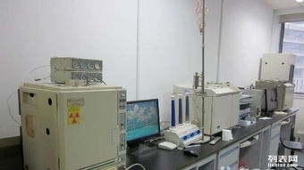 博創環保 聊城最專業的室內空氣檢測機構，守護您的呼吸健康