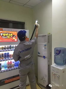 三大絕招搞定室內環境檢測,你造嗎