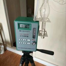 即墨清世界室內環境檢測治理中心 守護您的呼吸健康