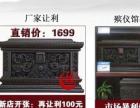 臨沂臨港殯葬用品與服務 一份全面指南