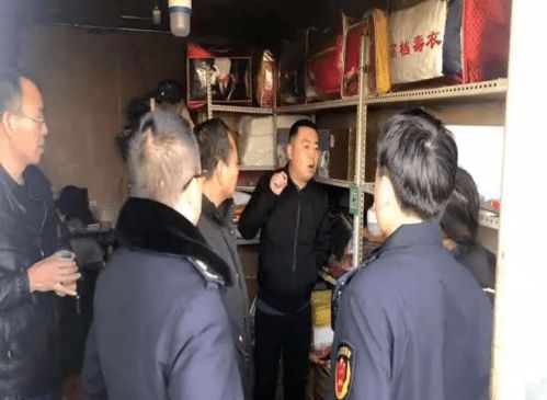 關(guān)于開展殯葬領(lǐng)域收費(fèi)專項(xiàng)檢查的通知